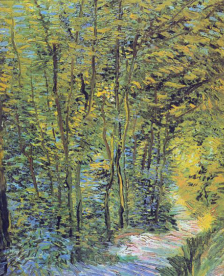 Vincent+Van+Gogh-1853-1890 (149).jpg